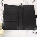 Bvlgari Bifold Wallets