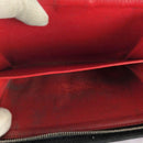 Bvlgari Bifold Wallets