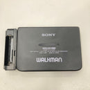 Sony Cassette Players Wm-Ex88
