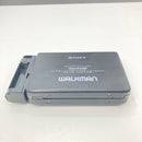 Sony Cassette Players Wm-Ex88