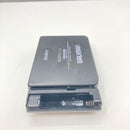 Sony Cassette Players Wm-Ex88