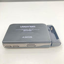 Sony Cassette Players Wm-Ex88