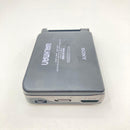 Sony Cassette Players Wm-Ex88
