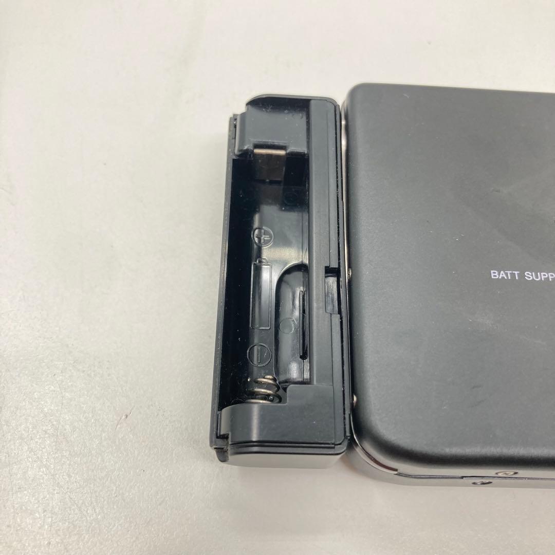 Sony Cassette Players Wm-Ex88