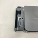 Sony Cassette Players Wm-Ex88