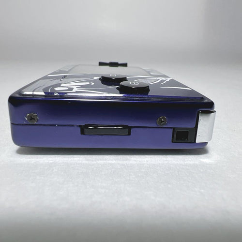 Gameboy Advance Consoles (Game Boy Micro) Ff4