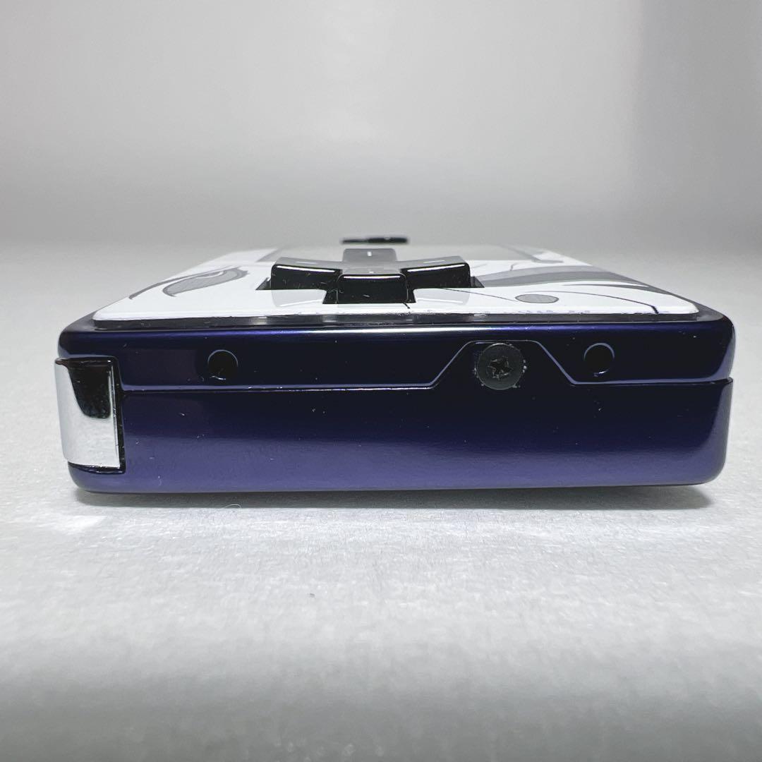 Gameboy Advance Consoles (Game Boy Micro) Ff4