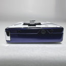 Gameboy Advance Consoles (Game Boy Micro) Ff4
