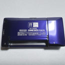 Gameboy Advance Consoles (Game Boy Micro) Ff4