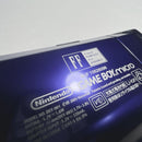Gameboy Advance Consoles (Game Boy Micro) Ff4