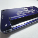 Gameboy Advance Consoles (Game Boy Micro) Ff4