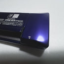 Gameboy Advance Consoles (Game Boy Micro) Ff4