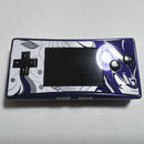 Gameboy Advance Consoles (Game Boy Micro) Ff4