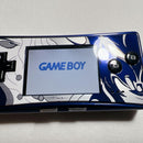 Gameboy Advance Consoles (Game Boy Micro) Ff4