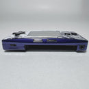 Gameboy Advance Consoles (Game Boy Micro) Ff4