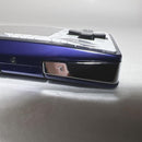 Gameboy Advance Consoles (Game Boy Micro) Ff4