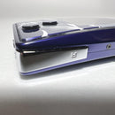 Gameboy Advance Consoles (Game Boy Micro) Ff4