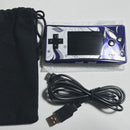 Gameboy Advance Consoles (Game Boy Micro) Ff4