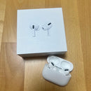 Apple Airpods Pro 1