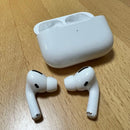 Apple Airpods Pro 1