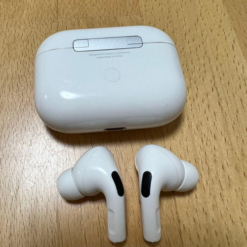 Apple Airpods Pro 1