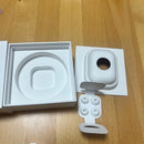 Apple Airpods Pro 1