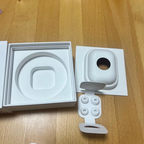 Apple Airpods Pro 1