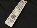 Remote Control For Tv Denon Rc-936
