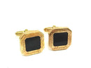 Christian Dior Others Christiandior Dn0477