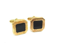 Christian Dior Others Christiandior Dn0477