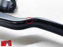 Levers Pro Ver