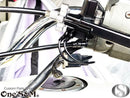 Levers Pro Ver