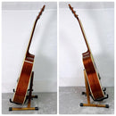 Yamaha Acoustic Guitars D09 Fg820