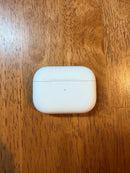 Apple Airpods Body Ok Pro 1