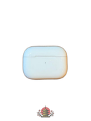 Apple Airpods Body Ok Pro 1