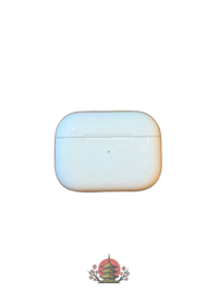 Apple Airpods Body Ok Pro 1