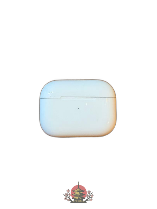 Apple Airpods Body Ok Pro 1