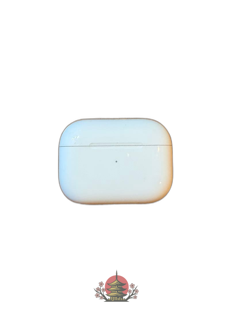 Apple Airpods Body Ok Pro 1