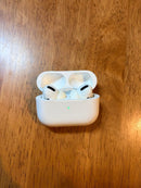 Apple Airpods Body Ok Pro 1