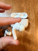 Apple Airpods Body Ok Pro 1