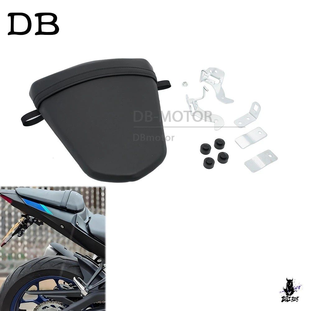 Others Mt-03/Yzf-R3/R25 2015-2020