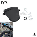 Others Mt-03/Yzf-R3/R25 2015-2020