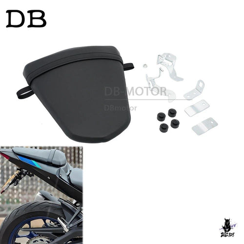 Others Mt-03/Yzf-R3/R25 2015-2020