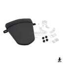 Others Mt-03/Yzf-R3/R25 2015-2020
