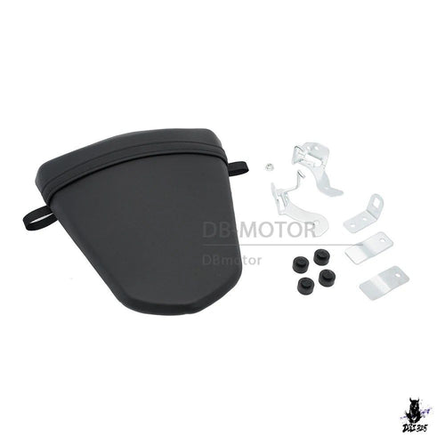 Others Mt-03/Yzf-R3/R25 2015-2020