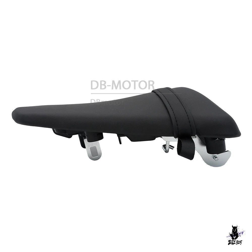 Others Mt-03/Yzf-R3/R25 2015-2020