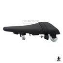 Others Mt-03/Yzf-R3/R25 2015-2020
