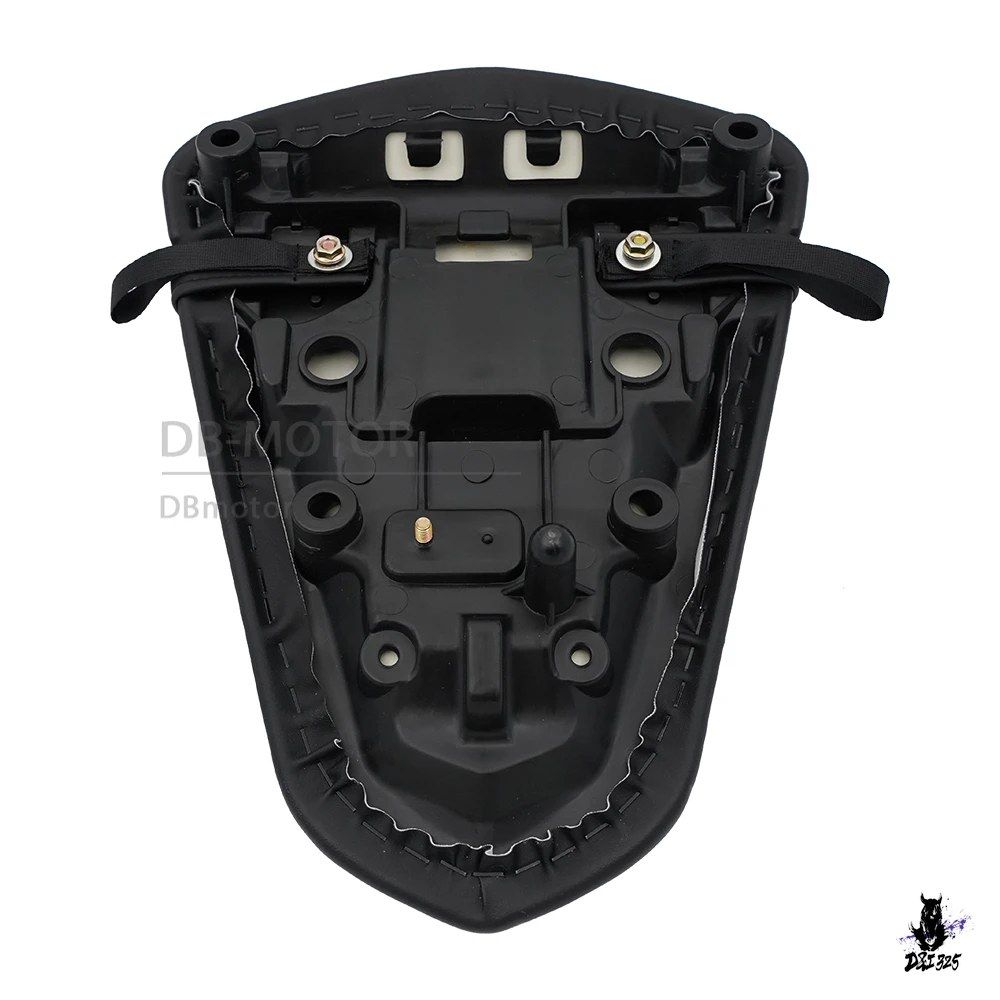 Others Mt-03/Yzf-R3/R25 2015-2020