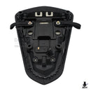 Others Mt-03/Yzf-R3/R25 2015-2020