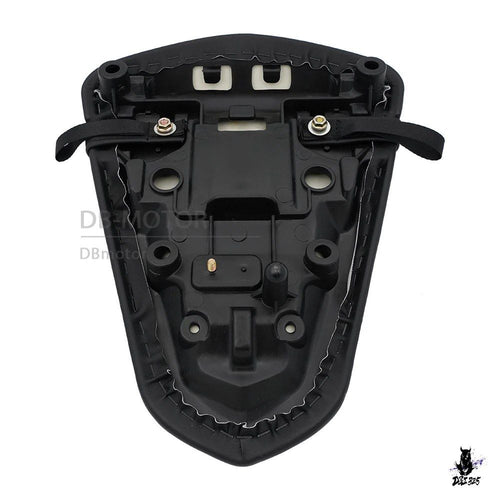 Others Mt-03/Yzf-R3/R25 2015-2020